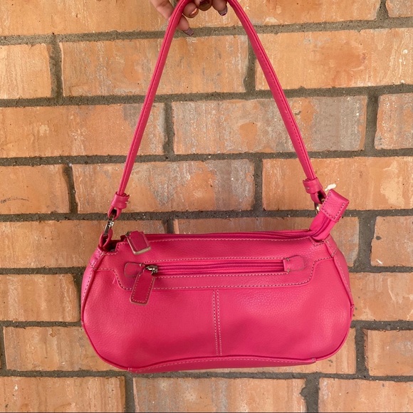 New York and Company Purse - Picture 4 of 6